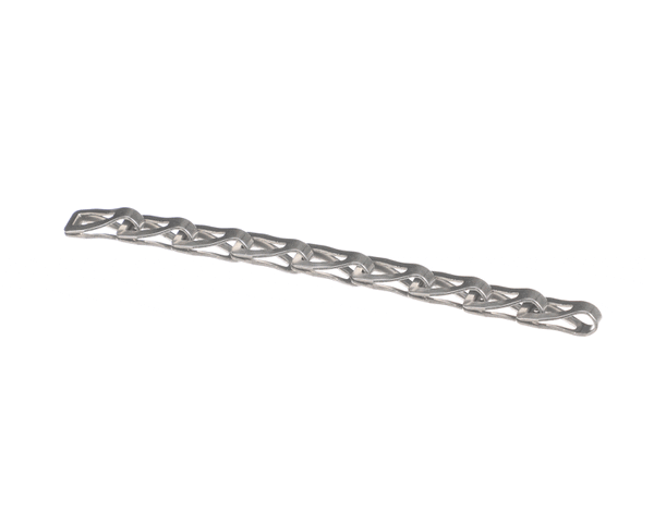 American Dish Service 089-6618 Chain, Drain Pre-Cut Approx 4 1/2", 5Age (ADS089-6618)