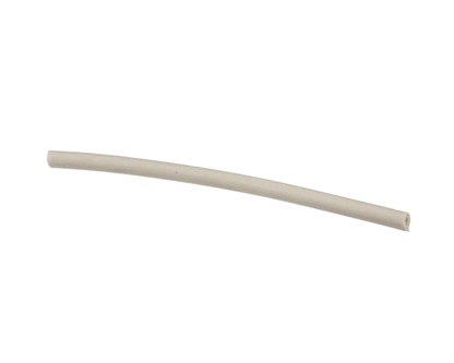 American Dish Service 089-6705 Tube, Squeeze, Lined Norprene (ADS089-6705)