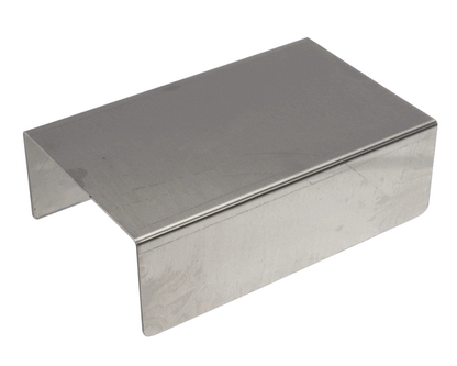 American Dish Service 089-9052 Tray Stop/Back Cover, 5Ag-S (ADS089-9052)