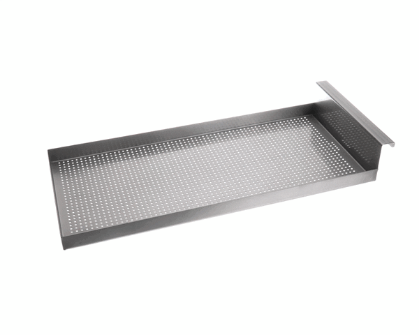 American Dish Service 089-9056 Tray, Scrap Accumulator 5Ag-S (ADS089-9056)
