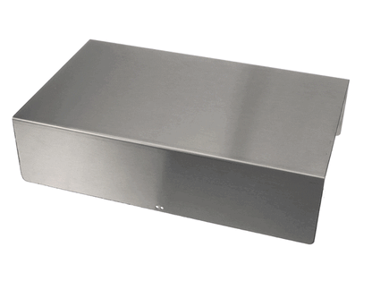 American Dish Service 089-9059 Lid, Cover, Scrap Accumulator, Af/Afc-Es (ADS089-9059)