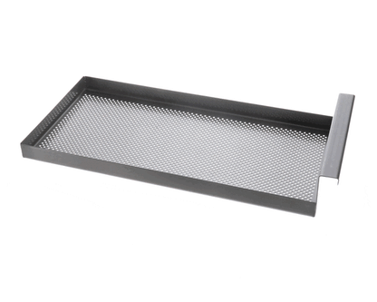 American Dish Service 089-9061 Tray, Scrap Accumulator (ADS089-9061)