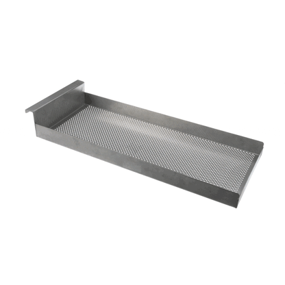 American Dish Service 089-9078 Tray, Scrap Accumulator 3-D-S (ADS089-9078)