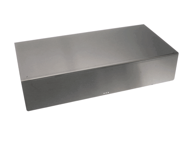 American Dish Service 089-9090 Lid, Cover Scrap Accumulator (ADS089-9090)