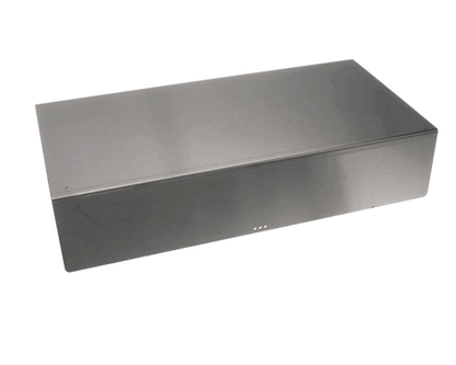 American Dish Service 089-9090 Lid, Cover Scrap Accumulator (ADS089-9090)