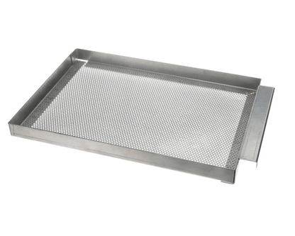 American Dish Service 089-9154 Tray, Scrap Accumulator Dual (ADS089-9154)