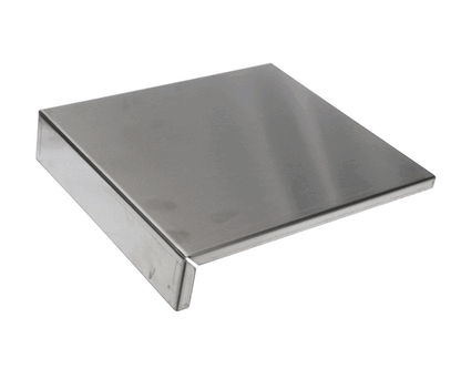 American Dish Service 089-9182 Lid, Cover Scrap Accumulator (ADS089-9182)