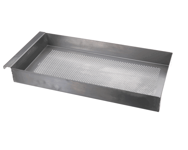 American Dish Service 089-9195 Tray, Scrap Accumulator L Ser (ADS089-9195)