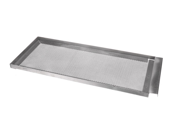 American Dish Service 089-9199 Tray, Scrap Accumulator 3-D S (ADS089-9199)