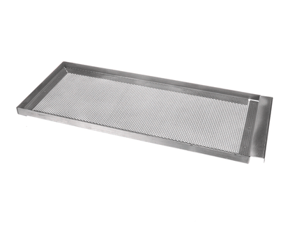 American Dish Service 089-9199 Tray, Scrap Accumulator 3-D S (ADS089-9199)