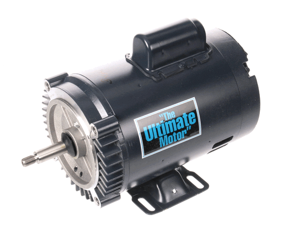 American Dish Service 091-1001 Motor, Wash Pump 1 1/2 Hp (Re (ADS091-1001)