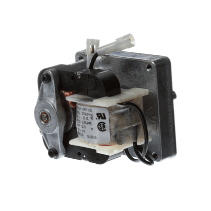 American Dish Service 091-1002 Motor, Chem. Pump (ADS091-1002)