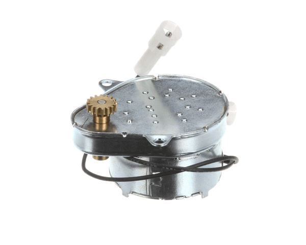 American Dish Service 091-1003 Motor, Timer, 90 Second (ADS091-1003)