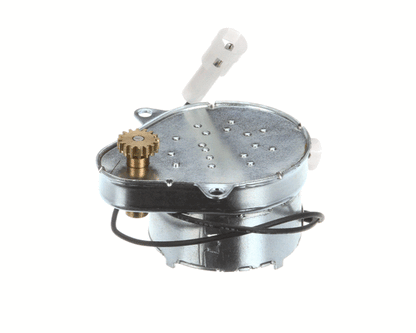 American Dish Service 091-1003 Motor, Timer, 90 Second (ADS091-1003)