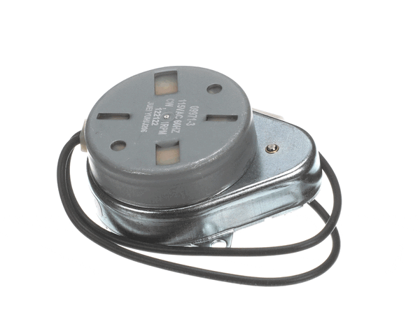 American Dish Service 091-1004 Motor, Timer, 120 Second (ADS091-1004)