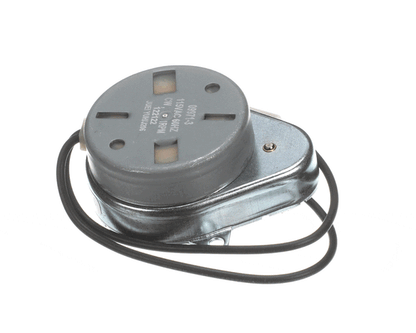American Dish Service 091-1004 Motor, Timer, 120 Second (ADS091-1004)