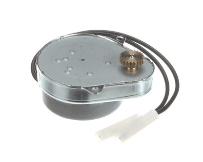 American Dish Service 091-1006 Motor, Timer, 72 Second (ADS091-1006)