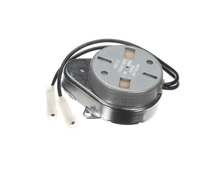American Dish Service 091-1009 Motor, Timer, 60 Second (Asq, (ADS091-1009)
