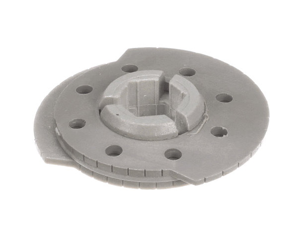 American Dish Service 091-1011 Timer Cam (Adjustable) (ADS091-1011)