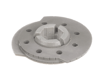 American Dish Service 091-1011 Timer Cam (Adjustable) (ADS091-1011)
