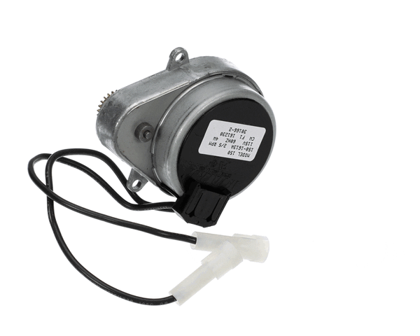 American Dish Service 091-1016 Motor, Timer, 150 Second (ADS091-1016)
