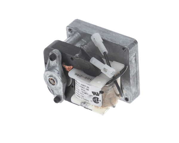American Dish Service 091-1023 Motor, Chemical Pump, Af/Afc-Es & Asq (2 (ADS091-1023)