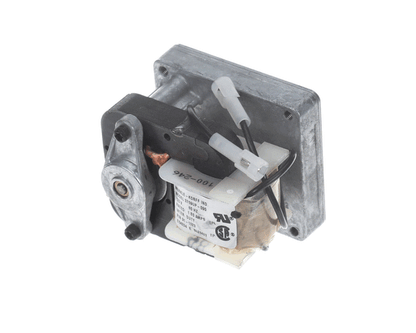 American Dish Service 091-1023 Motor, Chemical Pump, Af/Afc-Es & Asq (2 (ADS091-1023)