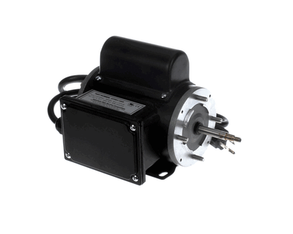 American Dish Service 091-1025 Motor, Drain Pump, Et & Asq Ii (ADS091-1025)