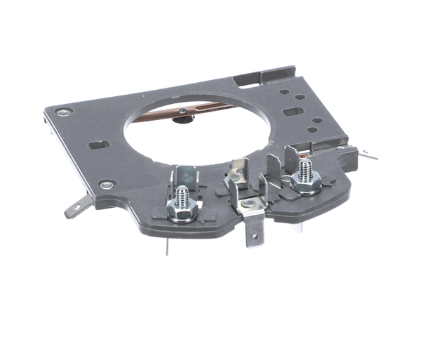 American Dish Service 091-1029 Motor Switch (ADS091-1029)