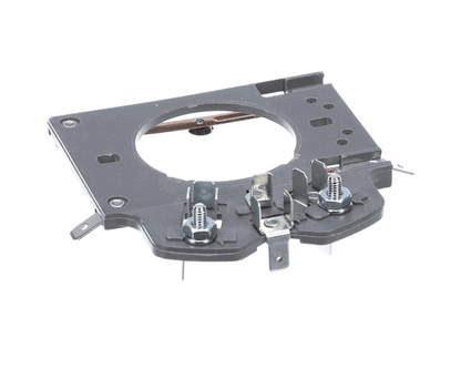 American Dish Service 091-1029 Motor Switch (ADS091-1029)