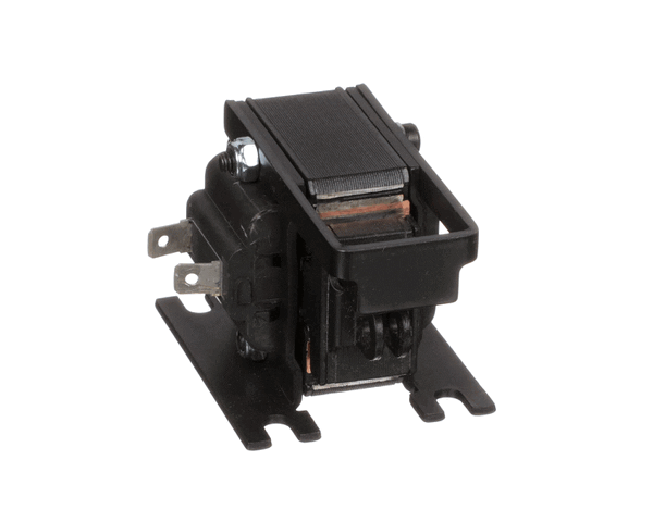American Dish Service 091-2014 Drain Solenoid Valve (ADS091-2014)