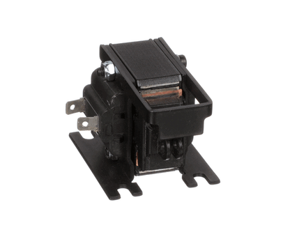 American Dish Service 091-2014 Drain Solenoid Valve (ADS091-2014)