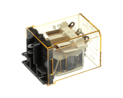American Dish Service 091-3003 Relay, Instant Start (ADS091-3003)