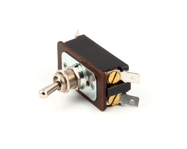 American Dish Service 091-3008 Switch, Master (Main Power) (ADS091-3008)