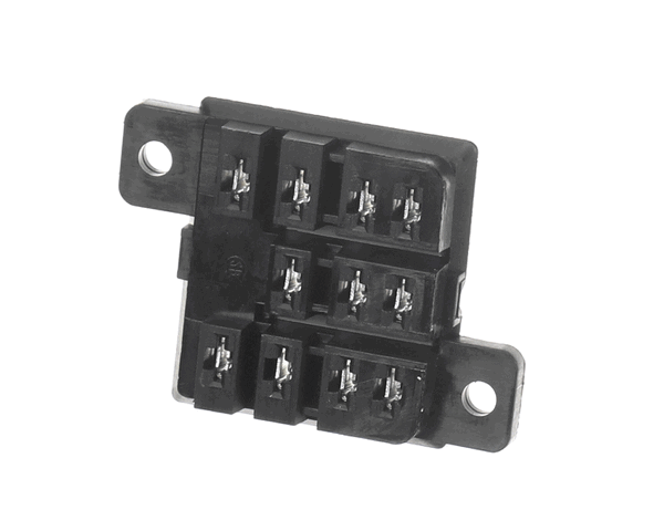 American Dish Service 091-3011 Socket, Relay, Instant Start (ADS091-3011)