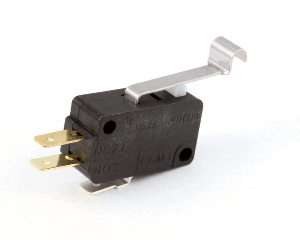 American Dish Service 091-3022 Switch, Timer (For Mechanical (ADS091-3022)