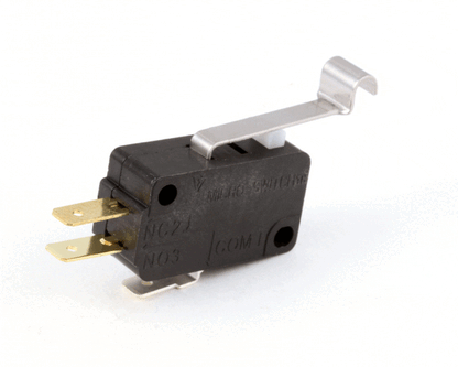 American Dish Service 091-3022 Switch, Timer (For Mechanical (ADS091-3022)