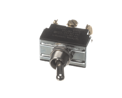 American Dish Service 091-3024 Switch, Drain, Carousel Glass (ADS091-3024)