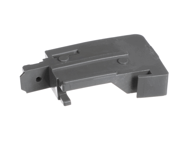 American Dish Service 091-3025 Switch Holder, Timer (ADS091-3025)