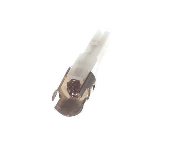 American Dish Service 091-3034 Holder Lamp, Power & Start Sw (ADS091-3034)