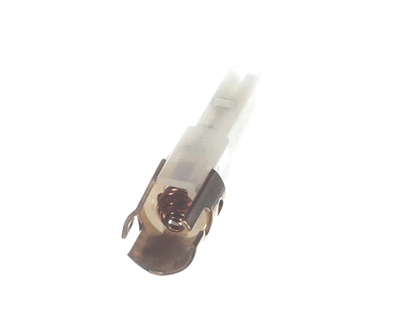 American Dish Service 091-3034 Holder Lamp, Power & Start Sw (ADS091-3034)
