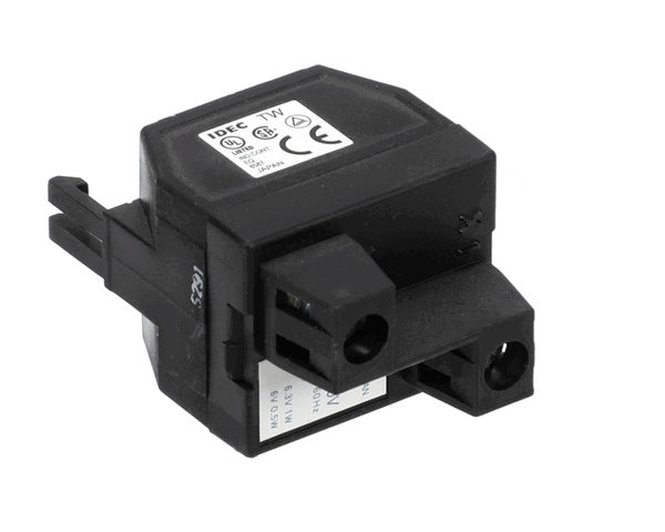 American Dish Service 091-3035 Transformer, Switch, Carousel (ADS091-3035)