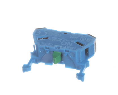 American Dish Service 091-3036 Switch, Contact Block, Switch (ADS091-3036)