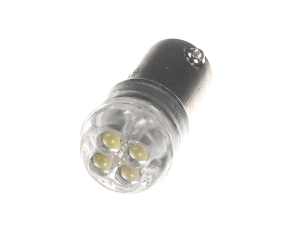 American Dish Service 091-3037 Lamp, Power & Start Switch, C (ADS091-3037)