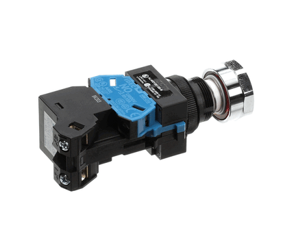 American Dish Service 091-3041 Switch Assembly, Start Switch (ADS091-3041)