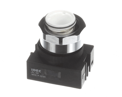 American Dish Service 091-3042 Switch, Operator, Start Switc (ADS091-3042)