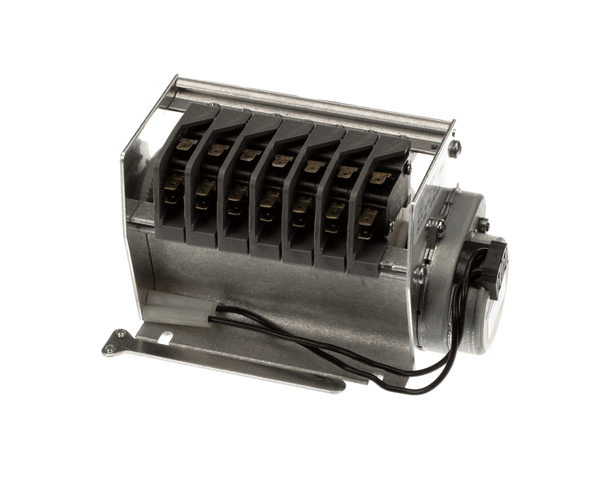 American Dish Service 091-3044 Timer (7 Cam), 72 Second Glas (ADS091-3044)