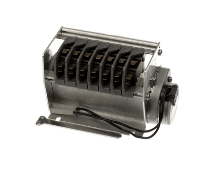 American Dish Service 091-3044 Timer (7 Cam), 72 Second Glas (ADS091-3044)