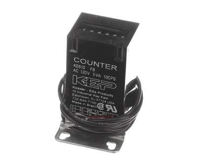 American Dish Service 091-3049 Counter, Electric (ADS091-3049)