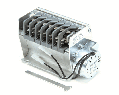American Dish Service 091-3051 Timer (7 Cam), 90 Second (Dis (ADS091-3051)